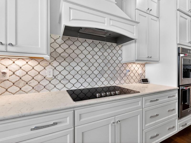 6541 Marshview Drive, Hilliard, OH 43026 Photo 34