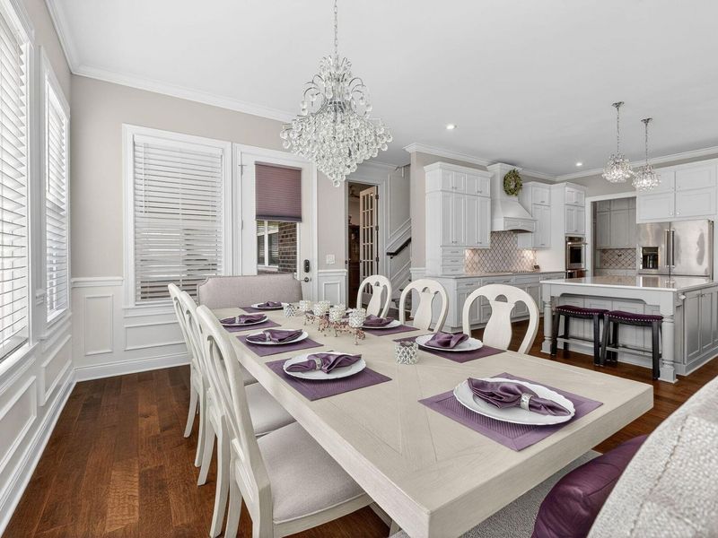 6541 Marshview Drive, Hilliard, OH 43026 Photo 39