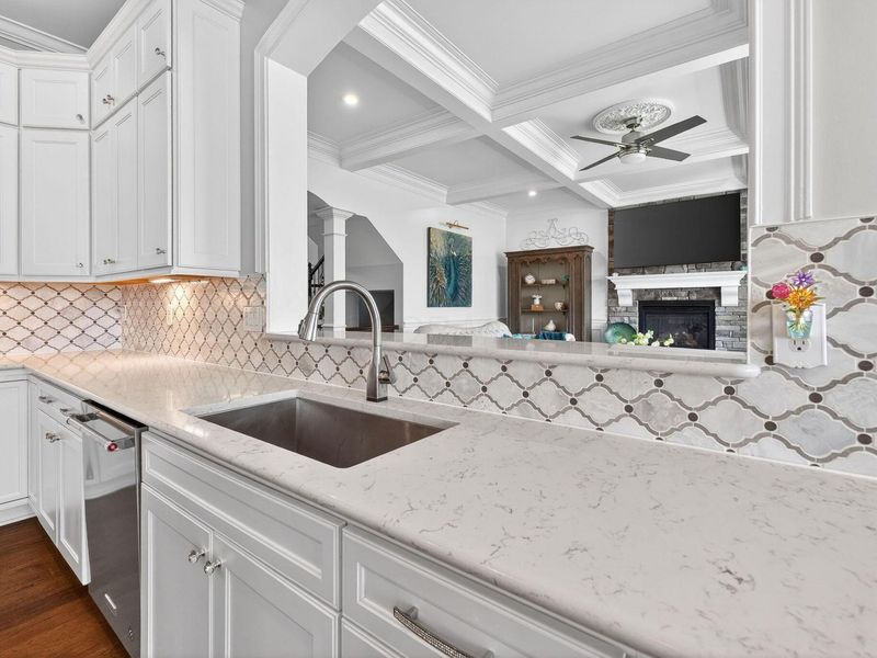 6541 Marshview Drive, Hilliard, OH 43026 Photo 40