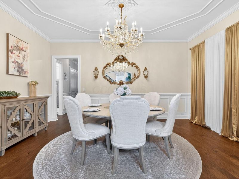 6541 Marshview Drive, Hilliard, OH 43026 Photo 43