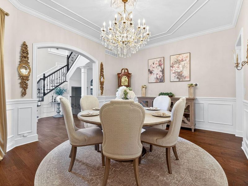 6541 Marshview Drive, Hilliard, OH 43026 Photo 44