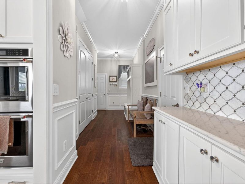 6541 Marshview Drive, Hilliard, OH 43026 Photo 46