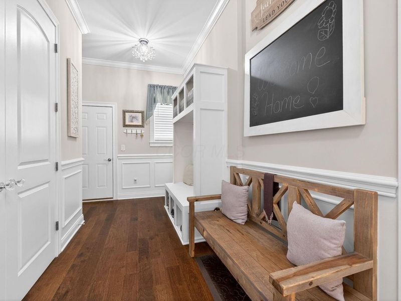 6541 Marshview Drive, Hilliard, OH 43026 Photo 47