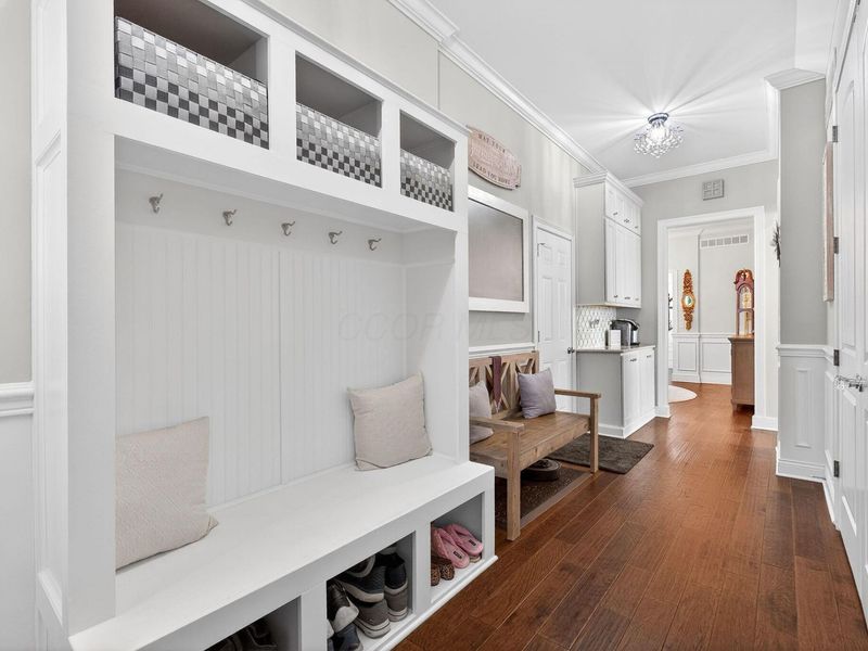 6541 Marshview Drive, Hilliard, OH 43026 Photo 48