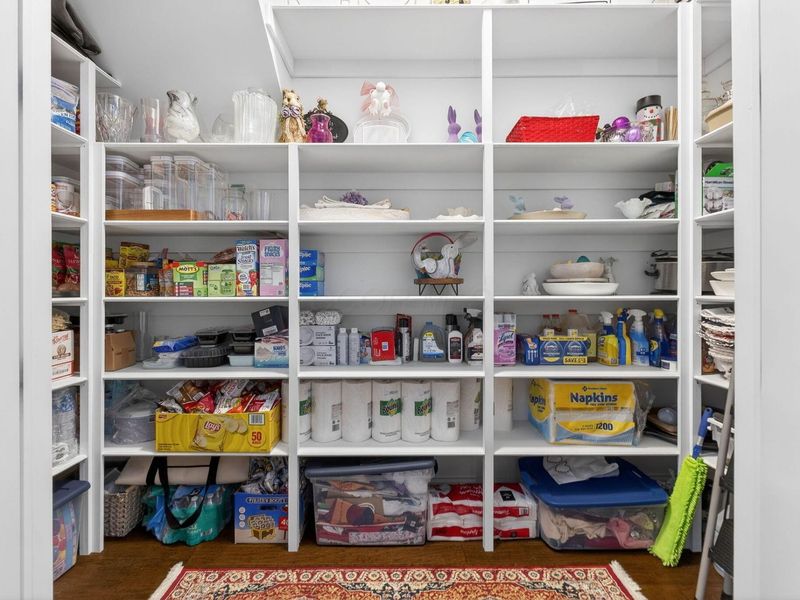 6541 Marshview Drive, Hilliard, OH 43026 Photo 49