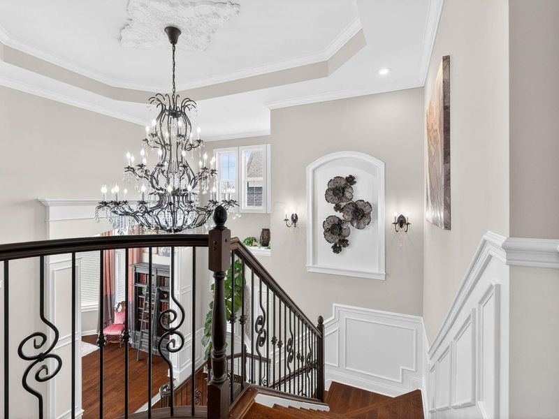 6541 Marshview Drive, Hilliard, OH 43026 Photo 52