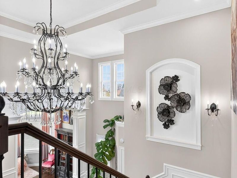 6541 Marshview Drive, Hilliard, OH 43026 Photo 54