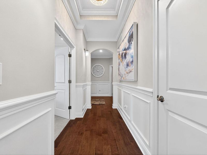 6541 Marshview Drive, Hilliard, OH 43026 Photo 55