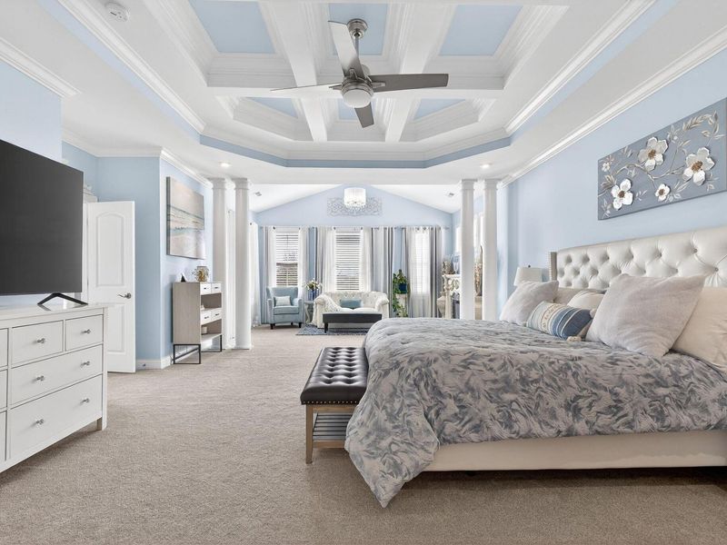 6541 Marshview Drive, Hilliard, OH 43026 Photo 57