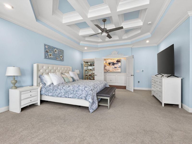 6541 Marshview Drive, Hilliard, OH 43026 Photo 59