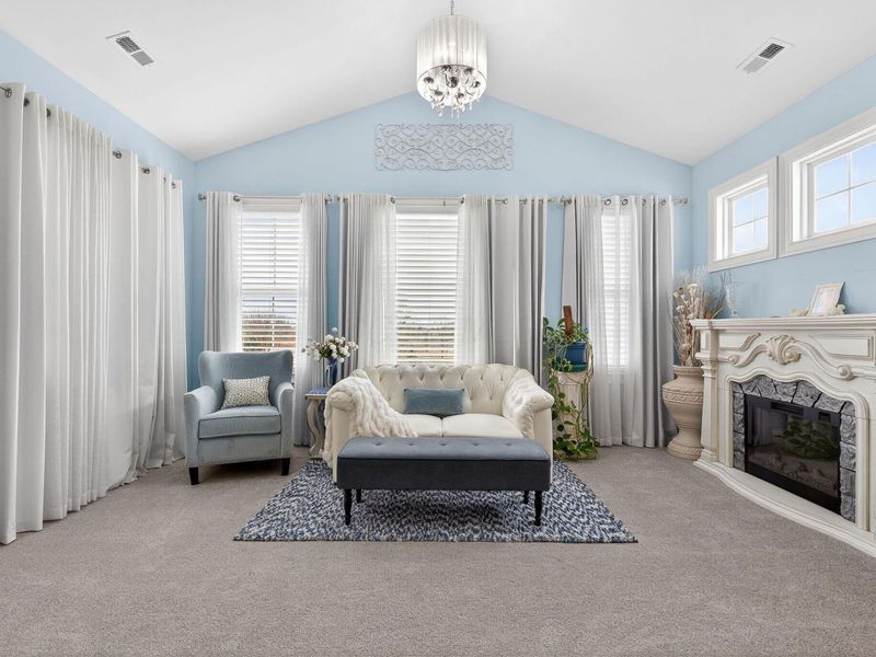 6541 Marshview Drive, Hilliard, OH 43026 Photo 61