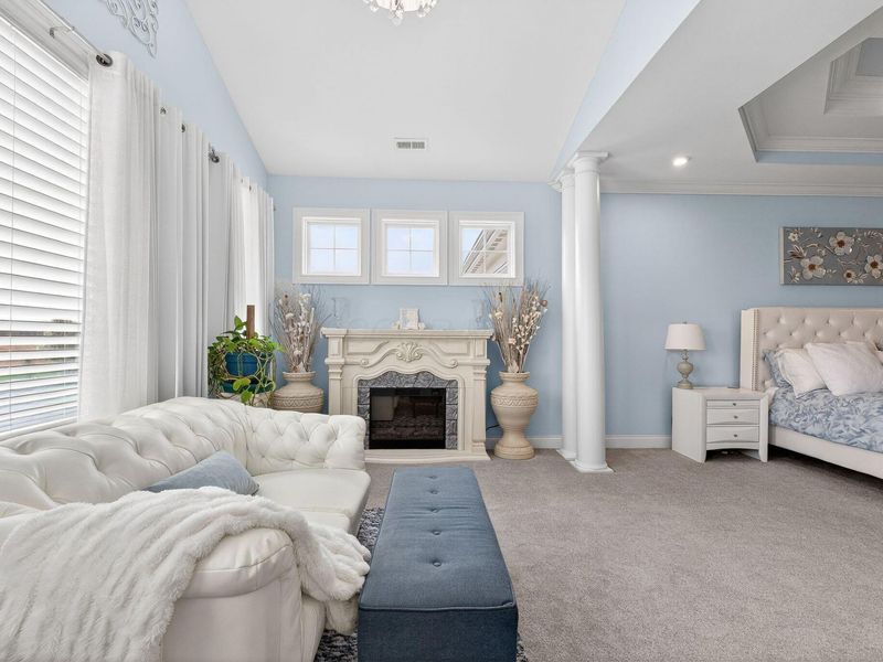 6541 Marshview Drive, Hilliard, OH 43026 Photo 62