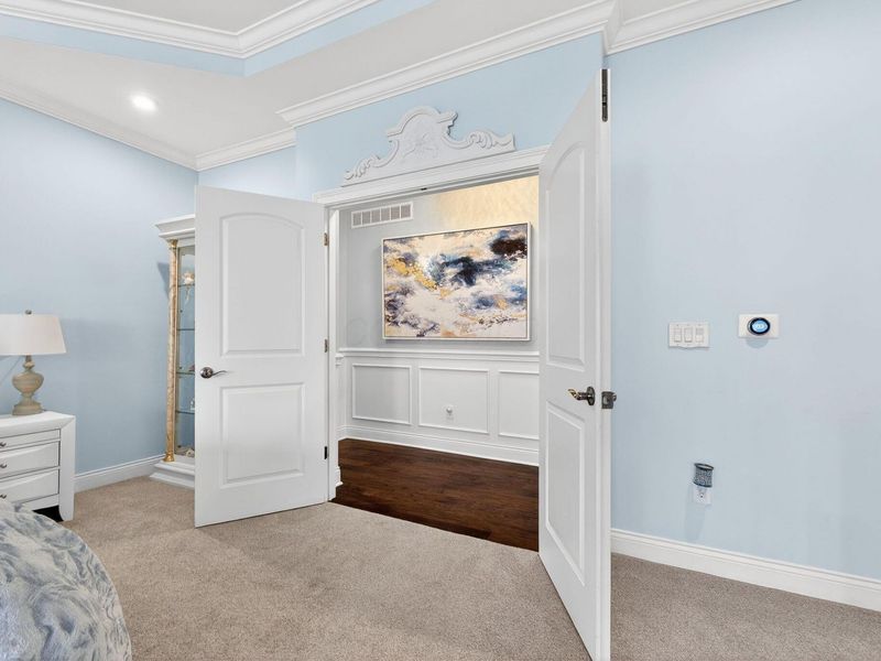 6541 Marshview Drive, Hilliard, OH 43026 Photo 63