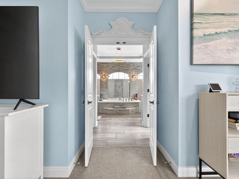 6541 Marshview Drive, Hilliard, OH 43026 Photo 64