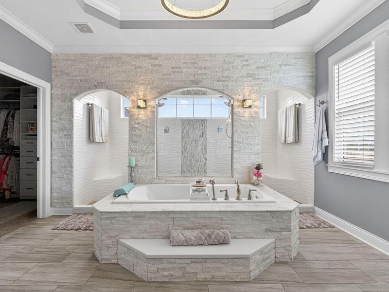 6541 Marshview Drive, Hilliard, OH 43026 Photo 65