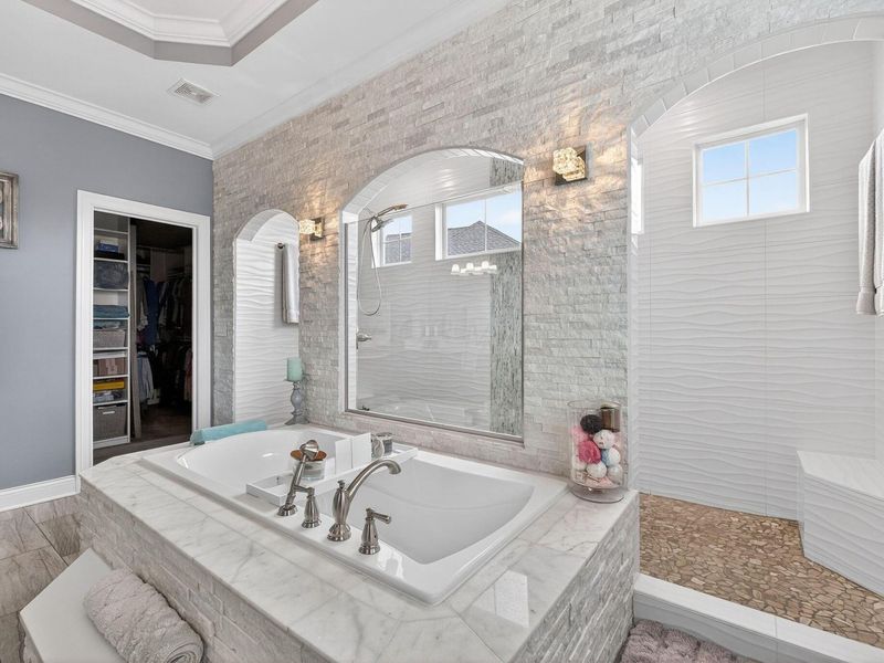 6541 Marshview Drive, Hilliard, OH 43026 Photo 66