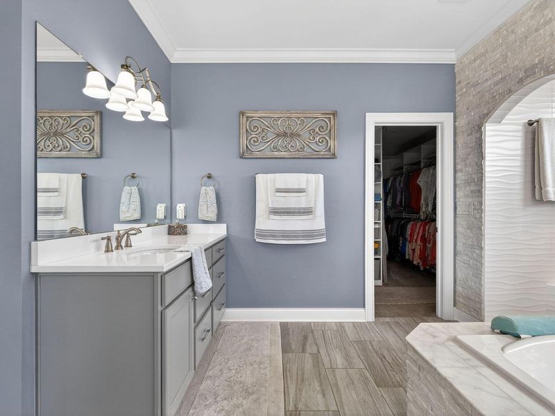 6541 Marshview Drive, Hilliard, OH 43026 Photo 67