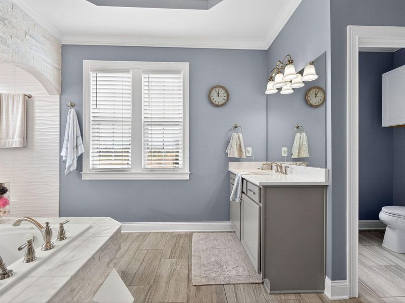 6541 Marshview Drive, Hilliard, OH 43026 Photo 68