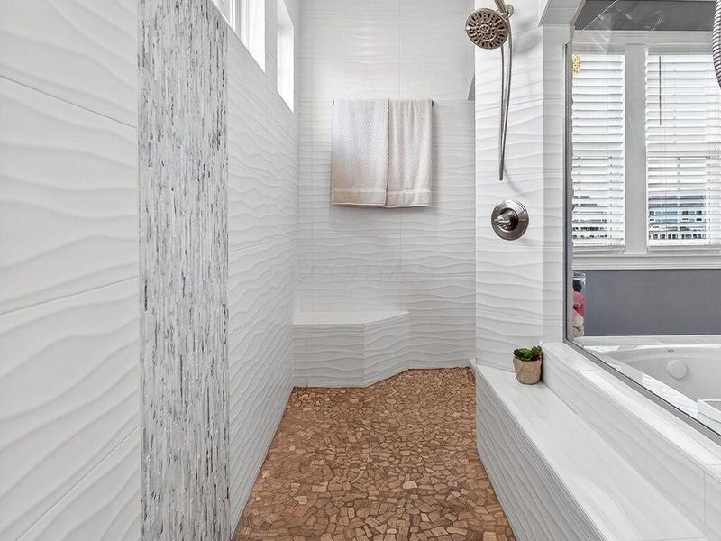 6541 Marshview Drive, Hilliard, OH 43026 Photo 70