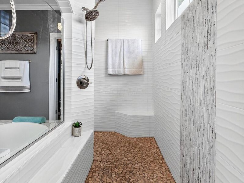 6541 Marshview Drive, Hilliard, OH 43026 Photo 71