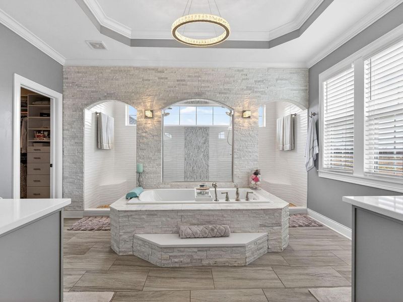 6541 Marshview Drive, Hilliard, OH 43026 Photo 72