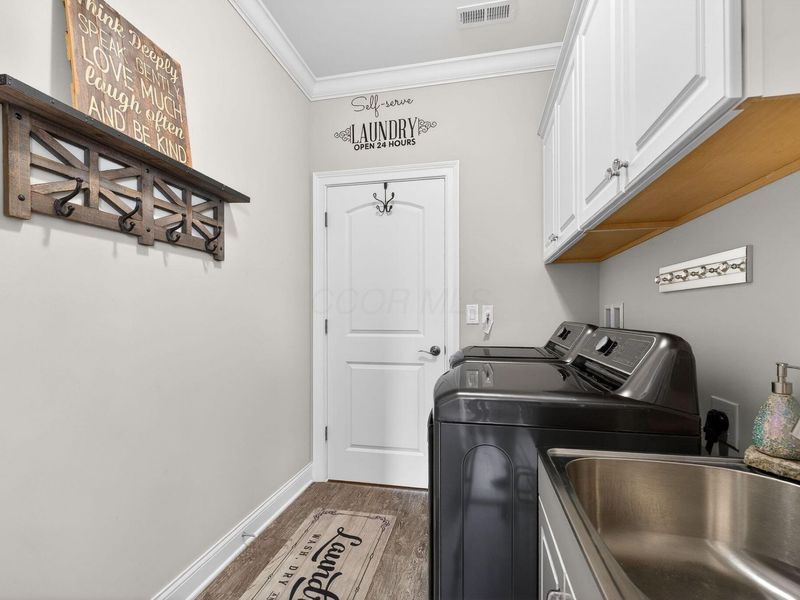 6541 Marshview Drive, Hilliard, OH 43026 Photo 73