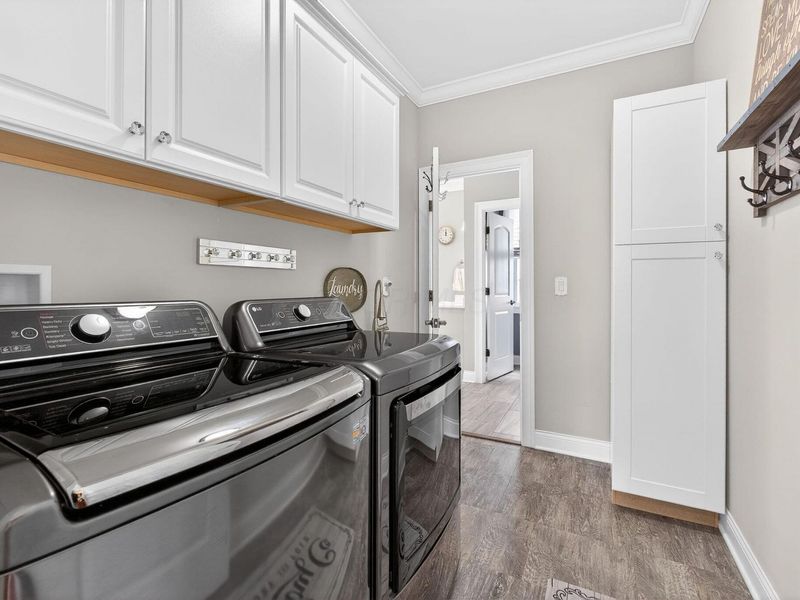 6541 Marshview Drive, Hilliard, OH 43026 Photo 74