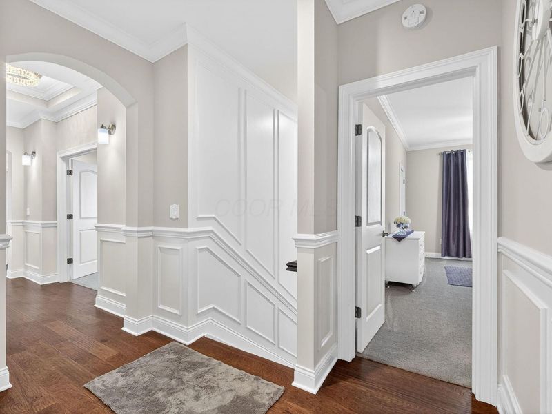 6541 Marshview Drive, Hilliard, OH 43026 Photo 75