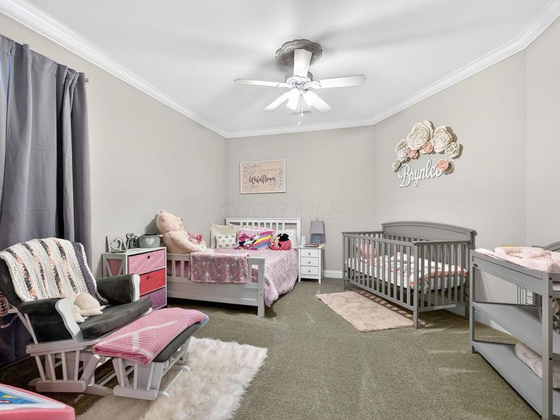 6541 Marshview Drive, Hilliard, OH 43026 Photo 76