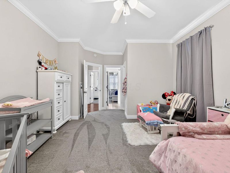 6541 Marshview Drive, Hilliard, OH 43026 Photo 77