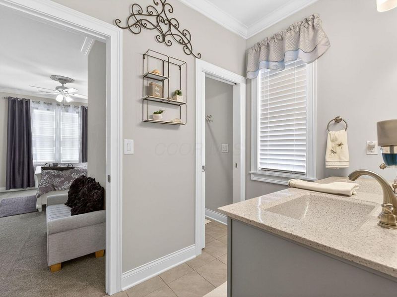 6541 Marshview Drive, Hilliard, OH 43026 Photo 79