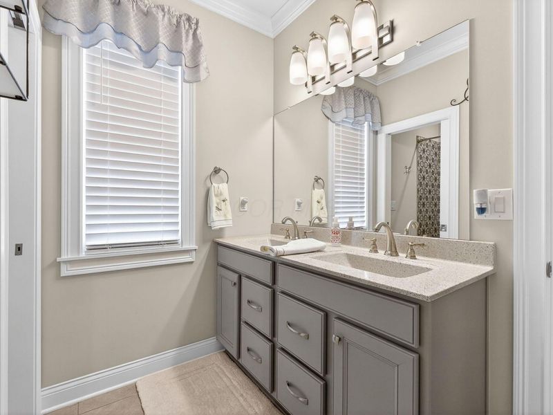 6541 Marshview Drive, Hilliard, OH 43026 Photo 80