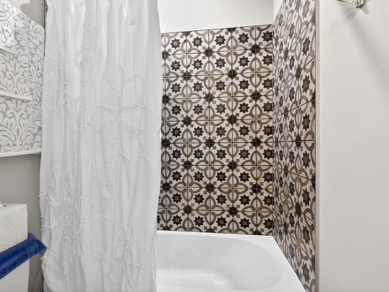 6541 Marshview Drive, Hilliard, OH 43026 Photo 81