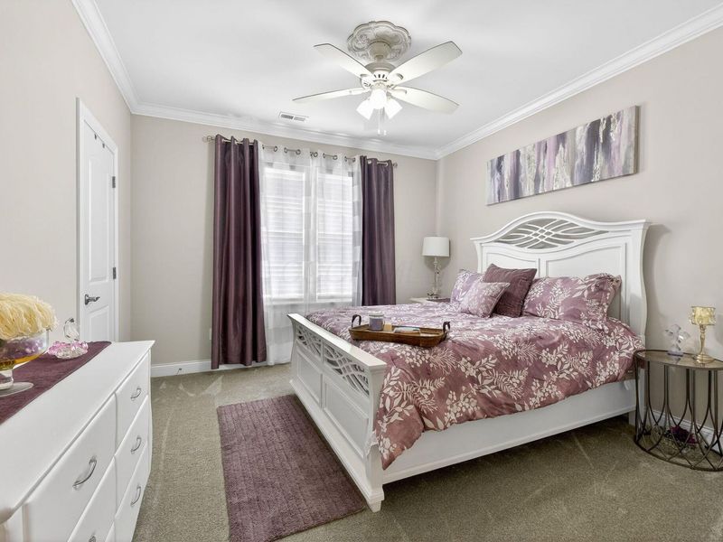 6541 Marshview Drive, Hilliard, OH 43026 Photo 82