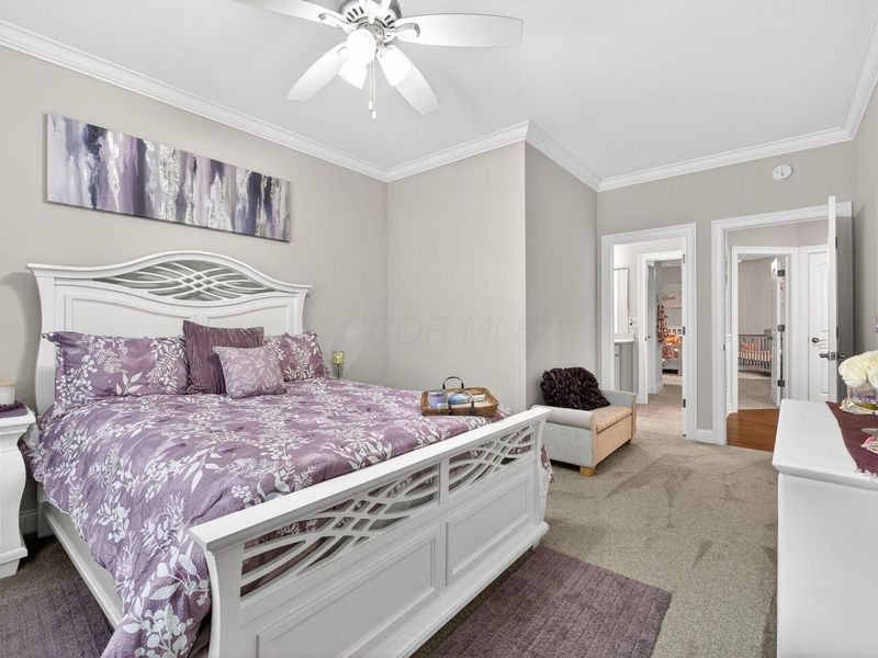 6541 Marshview Drive, Hilliard, OH 43026 Photo 83