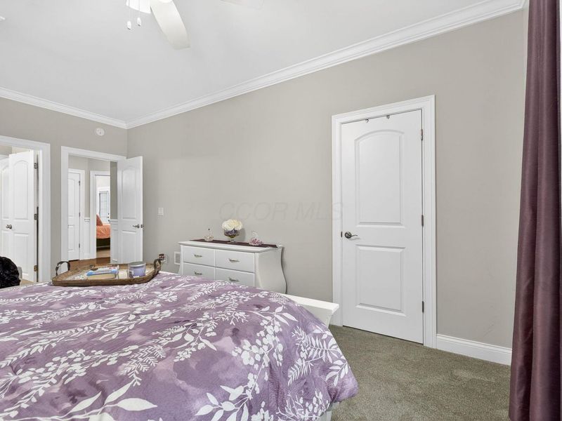 6541 Marshview Drive, Hilliard, OH 43026 Photo 84