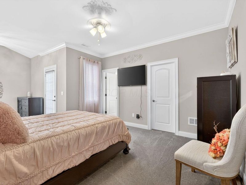 6541 Marshview Drive, Hilliard, OH 43026 Photo 85