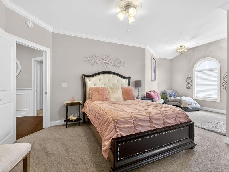 6541 Marshview Drive, Hilliard, OH 43026 Photo 86