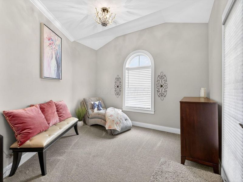 6541 Marshview Drive, Hilliard, OH 43026 Photo 87