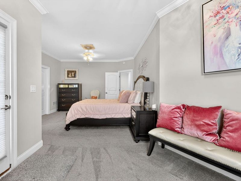 6541 Marshview Drive, Hilliard, OH 43026 Photo 88