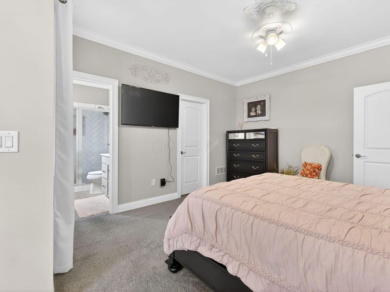 6541 Marshview Drive, Hilliard, OH 43026 Photo 89