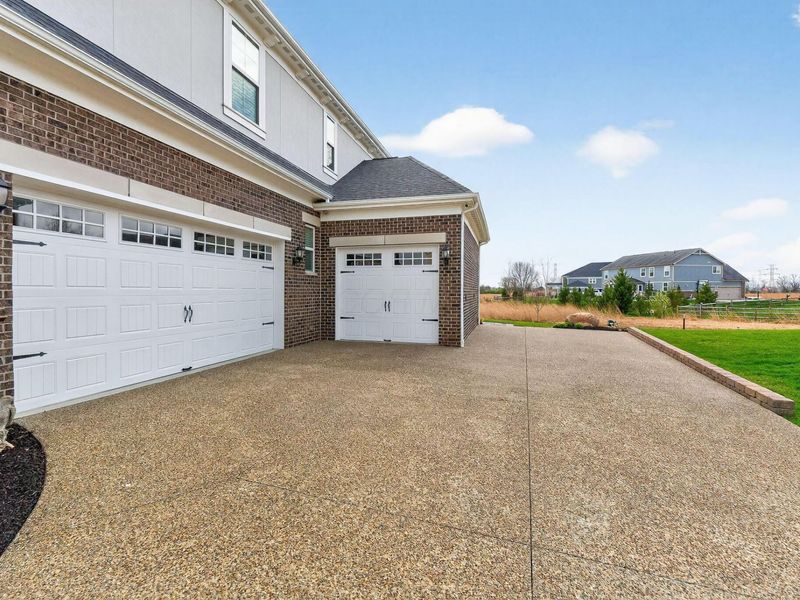 6541 Marshview Drive, Hilliard, OH 43026 Photo 9