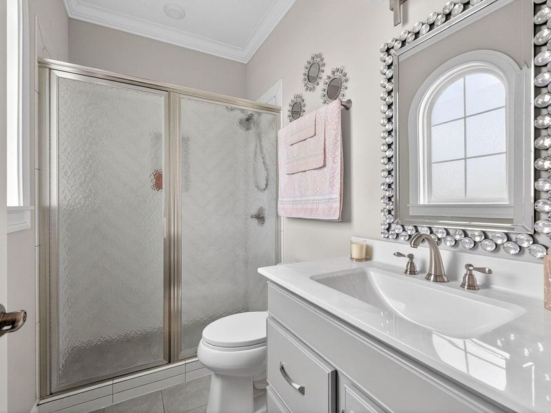 6541 Marshview Drive, Hilliard, OH 43026 Photo 90