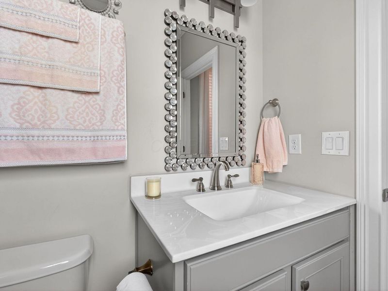 6541 Marshview Drive, Hilliard, OH 43026 Photo 91