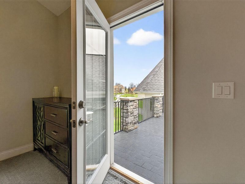 6541 Marshview Drive, Hilliard, OH 43026 Photo 92