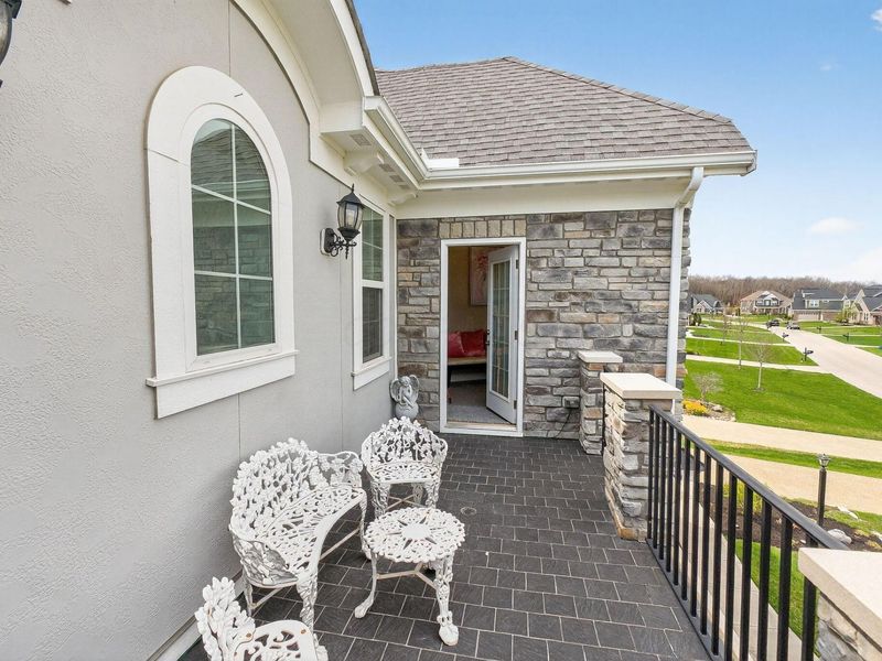 6541 Marshview Drive, Hilliard, OH 43026 Photo 94