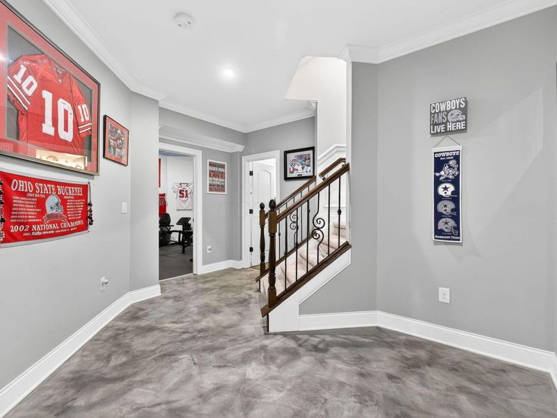 6541 Marshview Drive, Hilliard, OH 43026 Photo 95