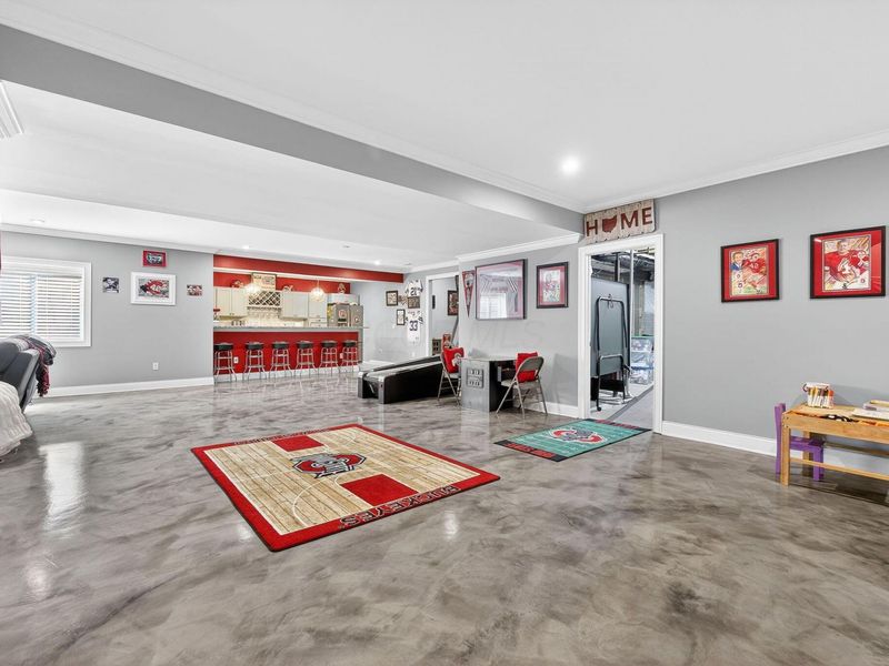 6541 Marshview Drive, Hilliard, OH 43026 Photo 96