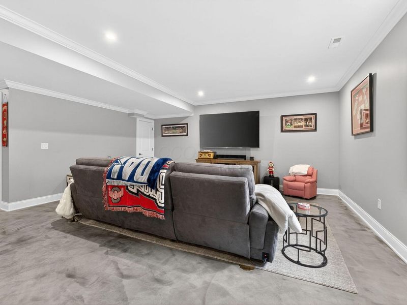 6541 Marshview Drive, Hilliard, OH 43026 Photo 99