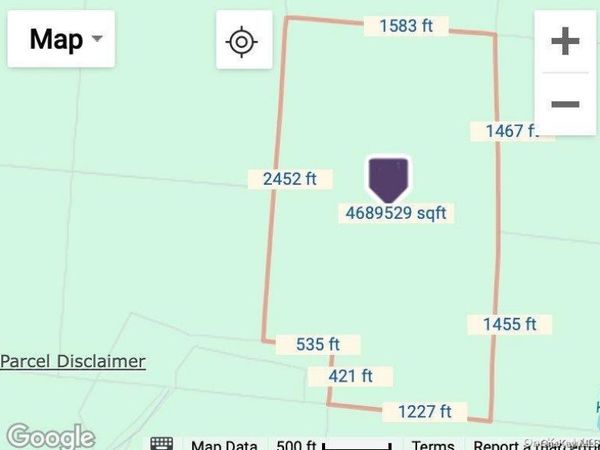 Cr-115 , Cochecton, NY 12726